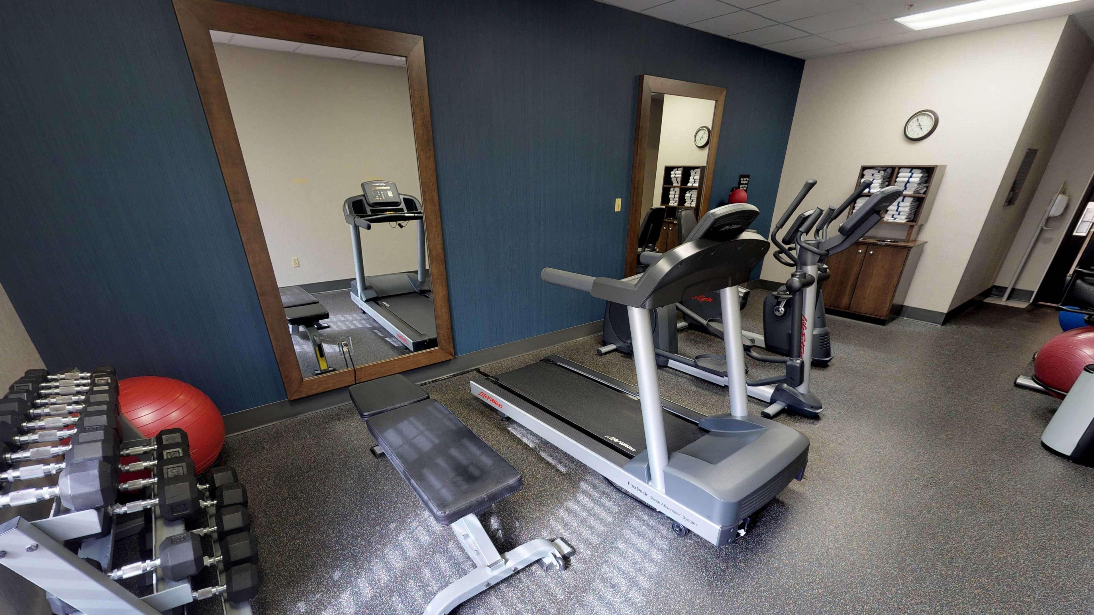 Hampton Inn St. Simons Island Ngoại thất bức ảnh
