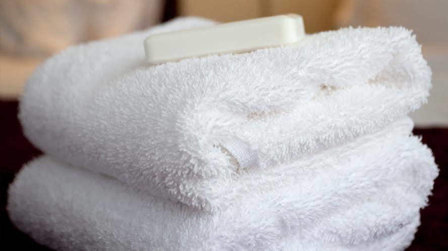 Hampton Inn St. Simons Island Ngoại thất bức ảnh